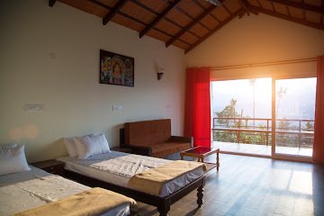 /storage/uploads/properties/original/OffBeat Stay KA-104 Homestay, Hesgadu-Hesgadu-Karnataka-Homestay-OffBeat-Stays-99d9f55c2eac41f3e9aa5a91814032f10.jpg